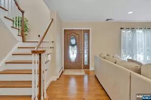 359 Hillview Terrace, Franklin Lakes, NJ 07417 - Photo 31