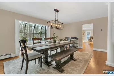 359 Hillview Terrace, Franklin Lakes, NJ 07417 - Photo 23