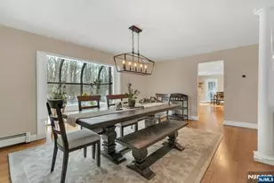 359 Hillview Terrace, Franklin Lakes, NJ 07417 - Photo 23