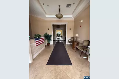 1203 Windsor Park Court 203 #203, Englewood, NJ 07631 - Photo 21