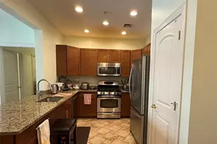 1203 Windsor Park Ct 203, Englewood, NJ 07631 - Photo 5