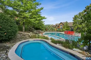 3-11 Maple 11, Vernon, NJ 07462 - Photo 27