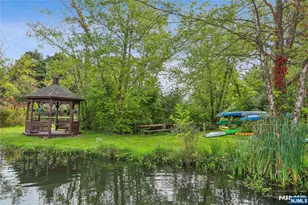 3-11 Maple 11, Vernon, NJ 07462 - Photo 21