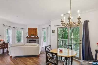 3-11 Maple 11 #11, Vernon, NJ 07462 - Photo 5