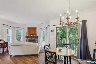 3-11 Maple 11, Vernon, NJ 07462 - Photo 5