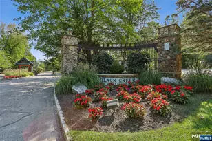 3-11 Maple 11, Vernon, NJ 07462 - Photo 25