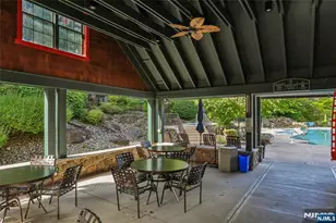 3-11 Maple 11, Vernon, NJ 07462 - Photo 31
