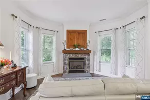 3-11 Maple 11, Vernon, NJ 07462 - Photo 3
