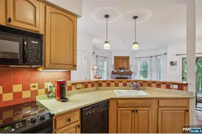 11 Maple Crescent 3 #3, Vernon, NJ 07462 - Photo 9