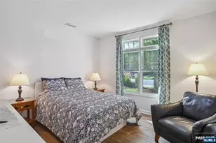 11 Maple Crescent 3, Vernon, NJ 07462 - Photo 11