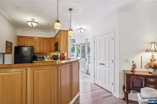 11 Maple Crescent 3, Vernon, NJ 07462 - Photo 7