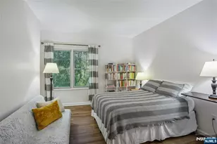 11 Maple Crescent 3, Vernon, NJ 07462 - Photo 13