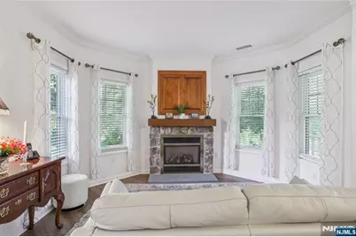 11 Maple Crescent 3 #3, Vernon, NJ 07462 - Photo 3