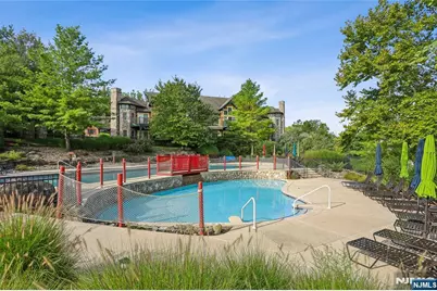 11 Maple Crescent 3 #3, Vernon, NJ 07462 - Photo 29