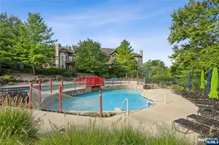 11 Maple Crescent 3, Vernon, NJ 07462 - Photo 29
