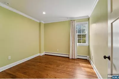 17 Colonial Drive, Allendale, NJ 07401 - Photo 27