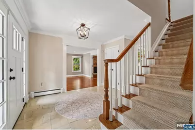 17 Colonial Drive, Allendale, NJ 07401 - Photo 3