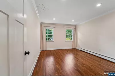 17 Colonial Drive, Allendale, NJ 07401 - Photo 23