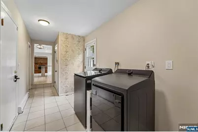 17 Colonial Drive, Allendale, NJ 07401 - Photo 17