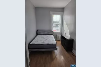 846-848 Market Street 2 #2, Paterson, NJ 07513 - Photo 7