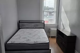 846-848 Market Street 2, Paterson, NJ 07513 - Photo 7