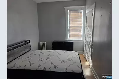 846-848 Market Street 2 #2, Paterson, NJ 07513 - Photo 5