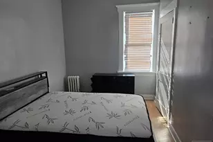 846-848 Market Street 2, Paterson, NJ 07513 - Photo 5