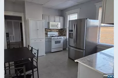 846-848 Market Street 2 #2, Paterson, NJ 07513 - Photo 3