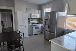 846-848 Market Street 2, Paterson, NJ 07513 - Photo 3