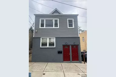 116 Outwater Lane, Garfield, NJ 07026 - Photo 1