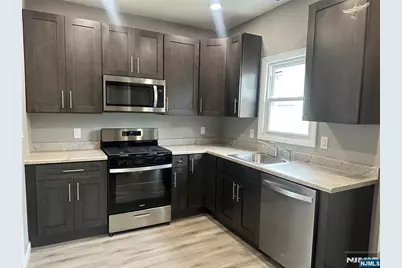 116 Outwater Lane, Garfield, NJ 07026 - Photo 3