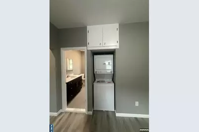116 Outwater Lane, Garfield, NJ 07026 - Photo 11