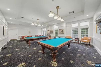 4421 Warrens Way Deeded Garage #DEEDED GARAGE, Wanaque, NJ 07465 - Photo 41