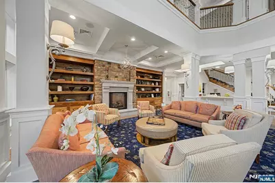 4421 Warrens Way Deeded Garage #DEEDED GARAGE, Wanaque, NJ 07465 - Photo 37
