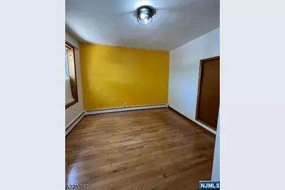 17 Van Buren Street 1 #1, Newark, NJ 07105 - Photo 11