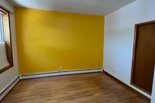 17 Van Buren Street 1, Newark, NJ 07105 - Photo 11