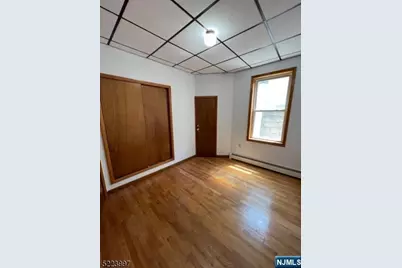 17 Van Buren Street 1 #1, Newark, NJ 07105 - Photo 9