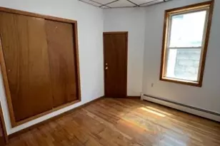 17 Van Buren Street 1, Newark, NJ 07105 - Photo 9