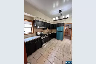 17 Van Buren Street 1 #1, Newark, NJ 07105 - Photo 3