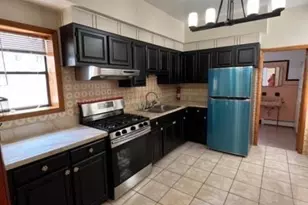 17 Van Buren Street 1, Newark, NJ 07105 - Photo 3