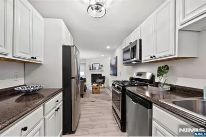 235 Park Avenue 1B #1B, Hoboken, NJ 07030 - Photo 7