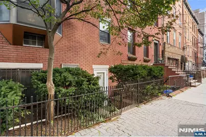 235 Park Avenue 1B #1B, Hoboken, NJ 07030 - Photo 17