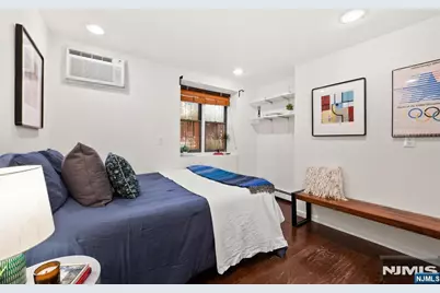 235 Park Avenue 1B #1B, Hoboken, NJ 07030 - Photo 11