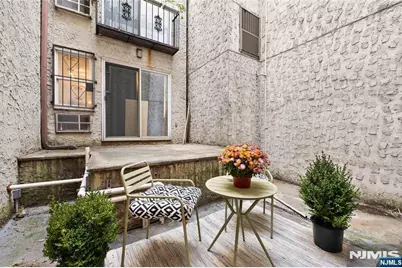 235 Park Avenue 1B #1B, Hoboken, NJ 07030 - Photo 15