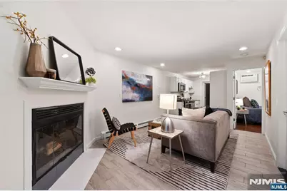 235 Park Avenue 1B #1B, Hoboken, NJ 07030 - Photo 1