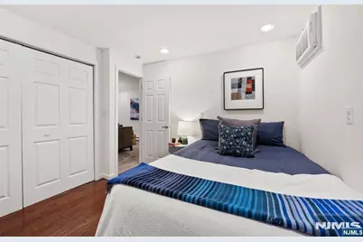 235 Park Avenue 1B #1B, Hoboken, NJ 07030 - Photo 13
