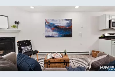 235 Park Avenue 1B #1B, Hoboken, NJ 07030 - Photo 3