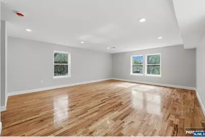 134 Shepard Avenue, East Orange, NJ 07018 - Photo 7