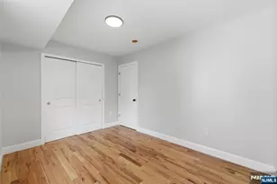 134 Shepard Ave, East Orange, NJ 07018 - Photo 11