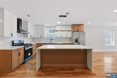 134 Shepard Avenue, East Orange, NJ 07018 - Photo 1